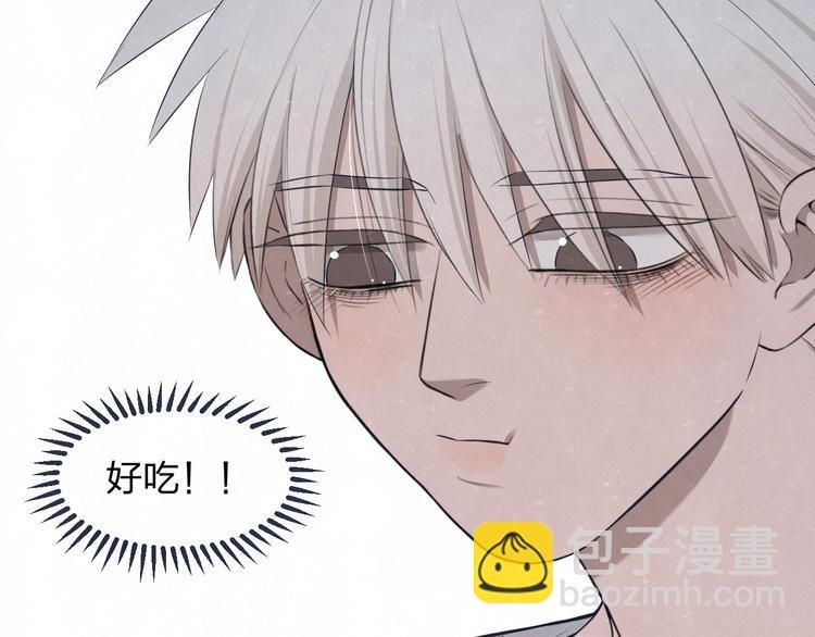 第43话 母子和好