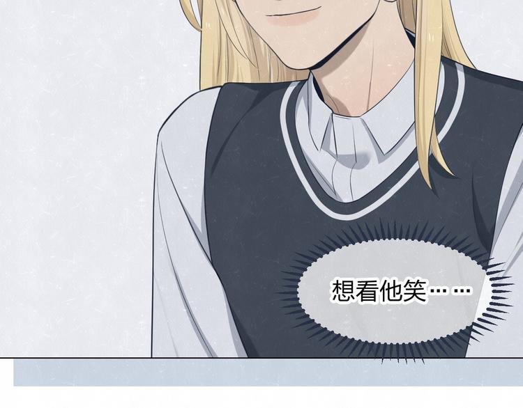 第43话 母子和好