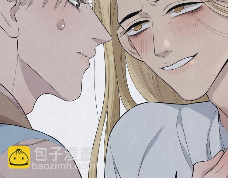 第45话 你别笑，我害怕