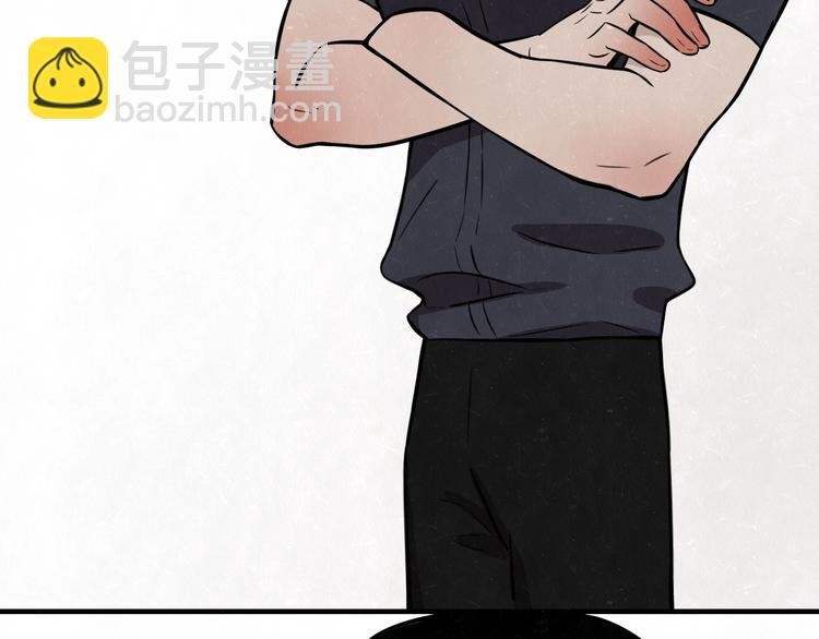 第4话 如何叫醒一只恶犬