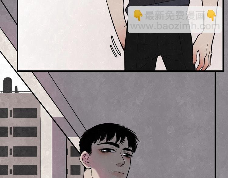 第4话 如何叫醒一只恶犬