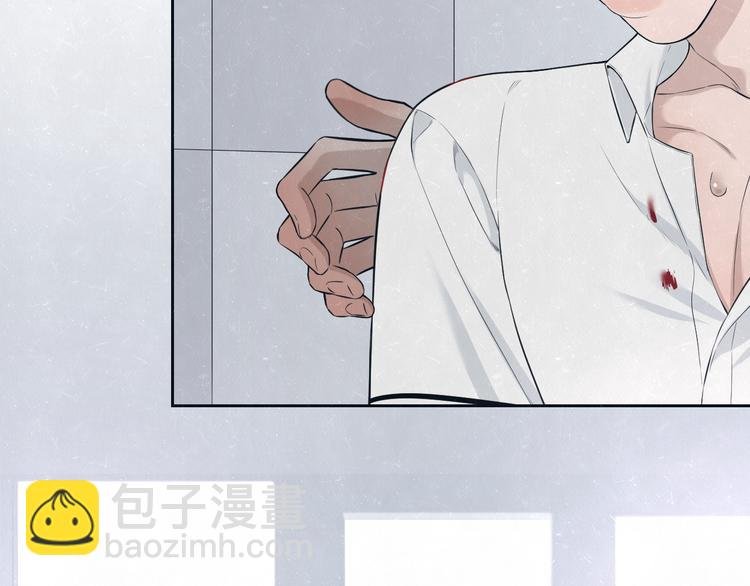 第48话 等你告诉我