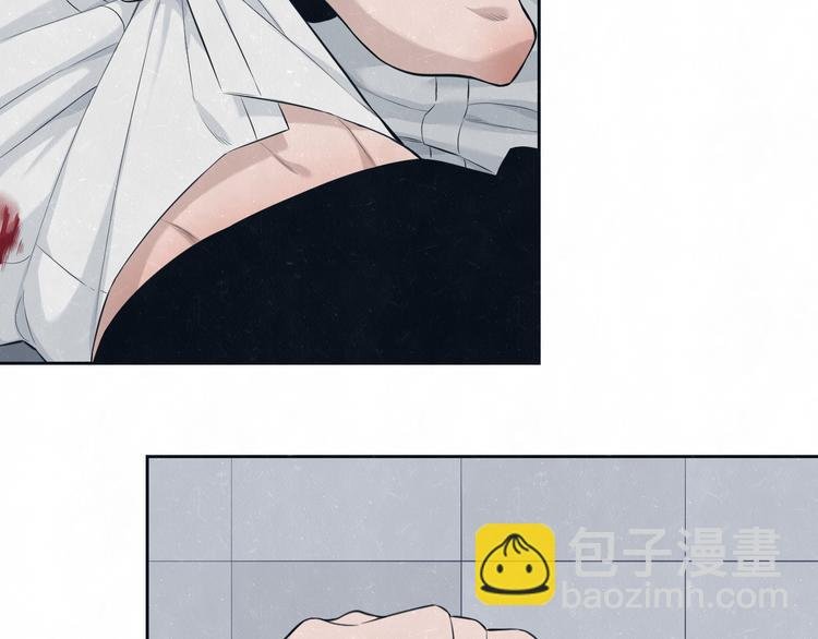 第48话 等你告诉我