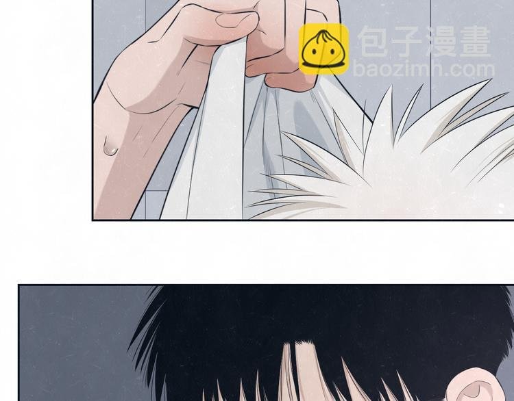 第48话 等你告诉我