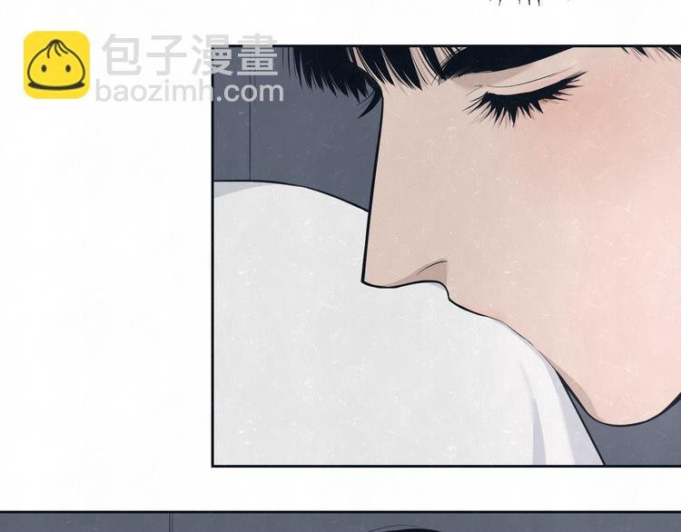 第48话 等你告诉我