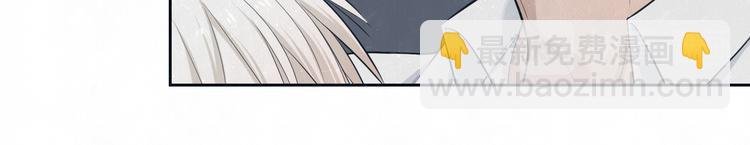 第48话 等你告诉我