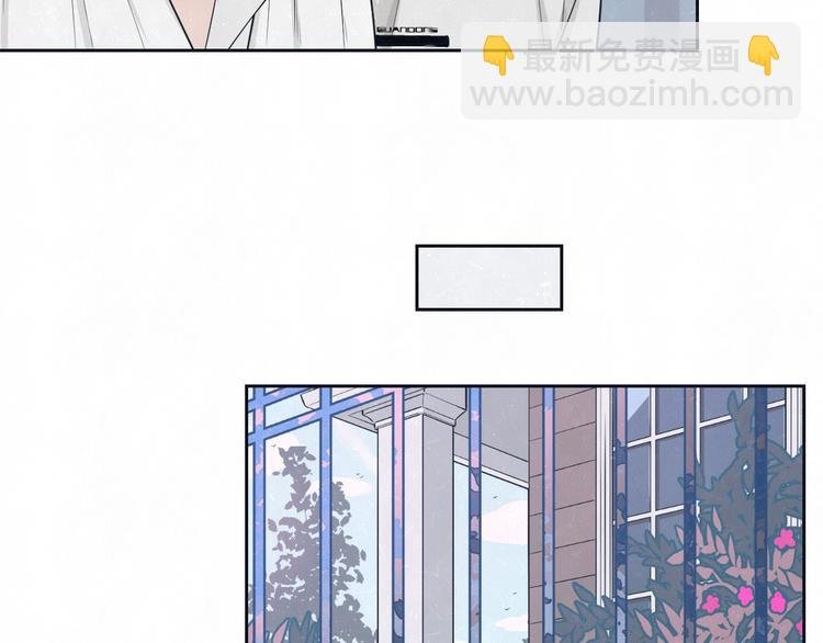 第48话 等你告诉我
