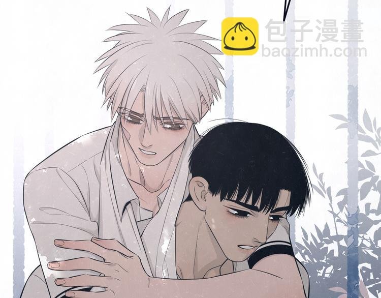 第48话 等你告诉我