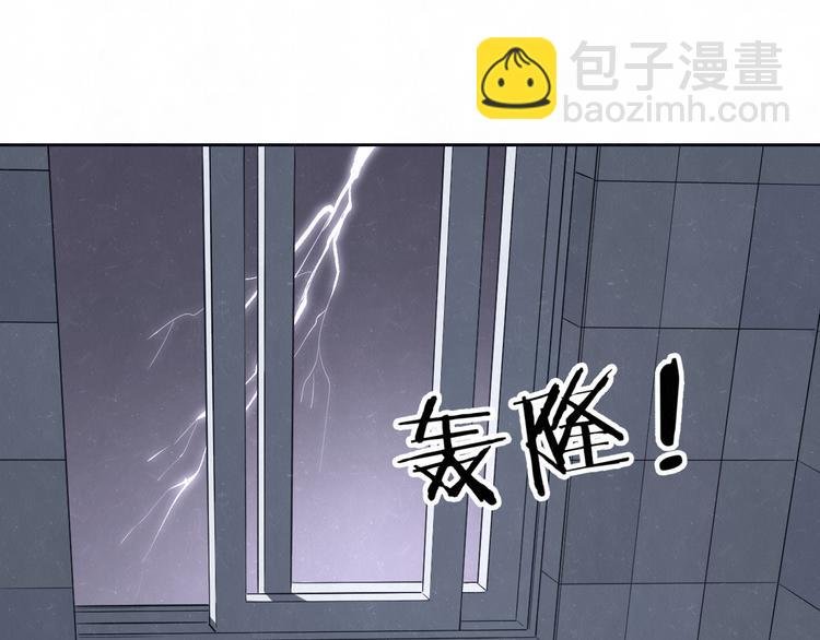 第50话 炸毛小猫