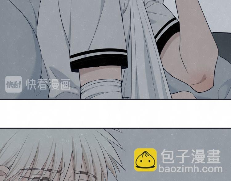 第50话 炸毛小猫