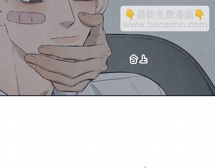 第50话 炸毛小猫