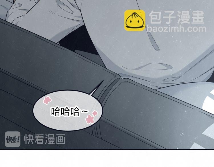 第50话 炸毛小猫