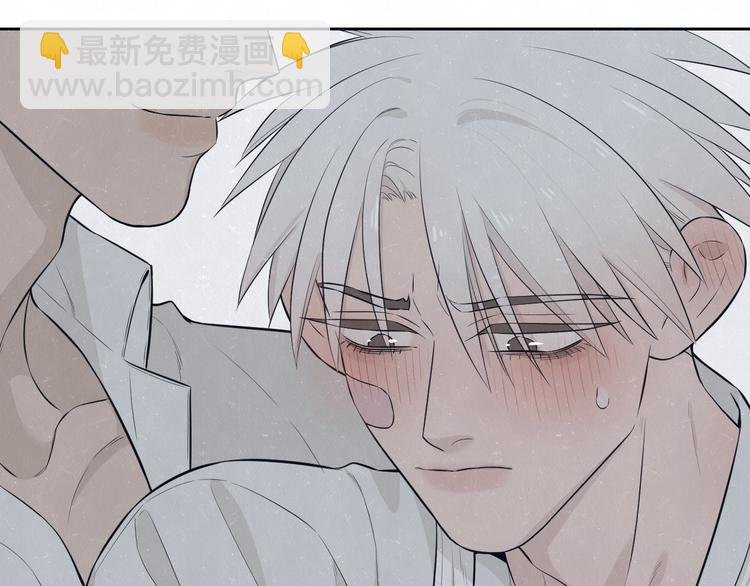 第50话 炸毛小猫