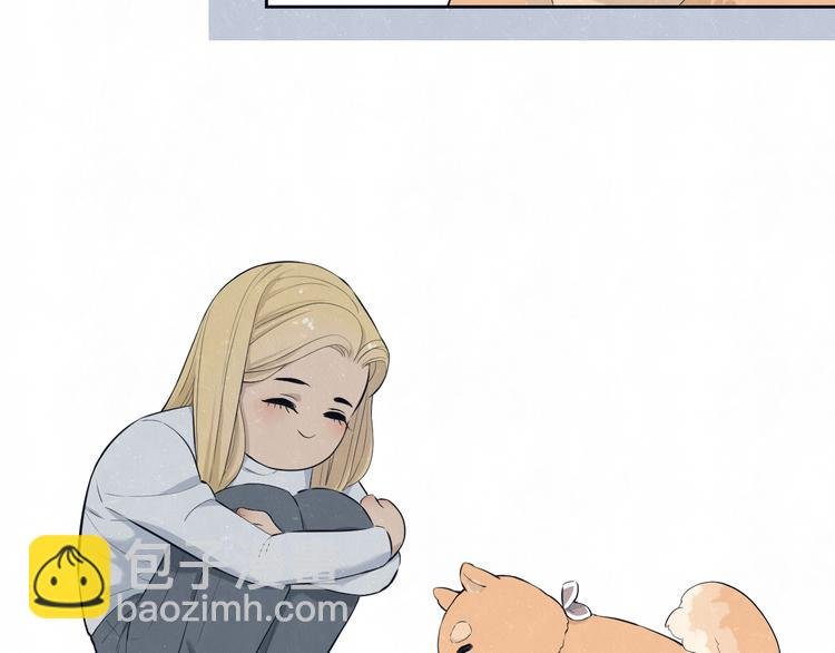 第51话 修罗场开始
