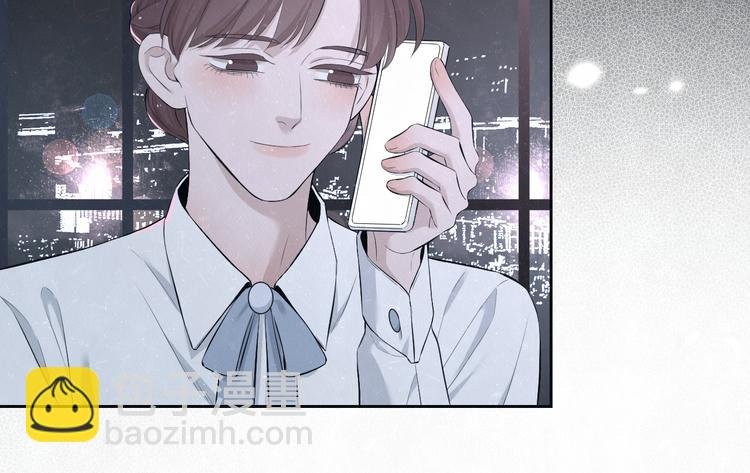 第52话 来啊