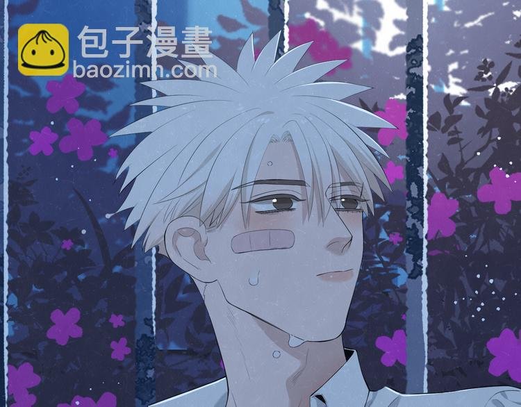 第54话 有你这句话就够了