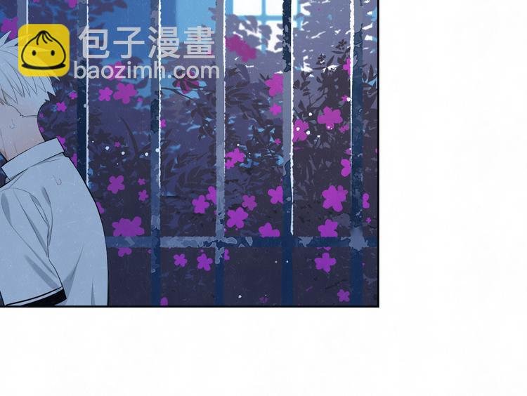 第54话 有你这句话就够了