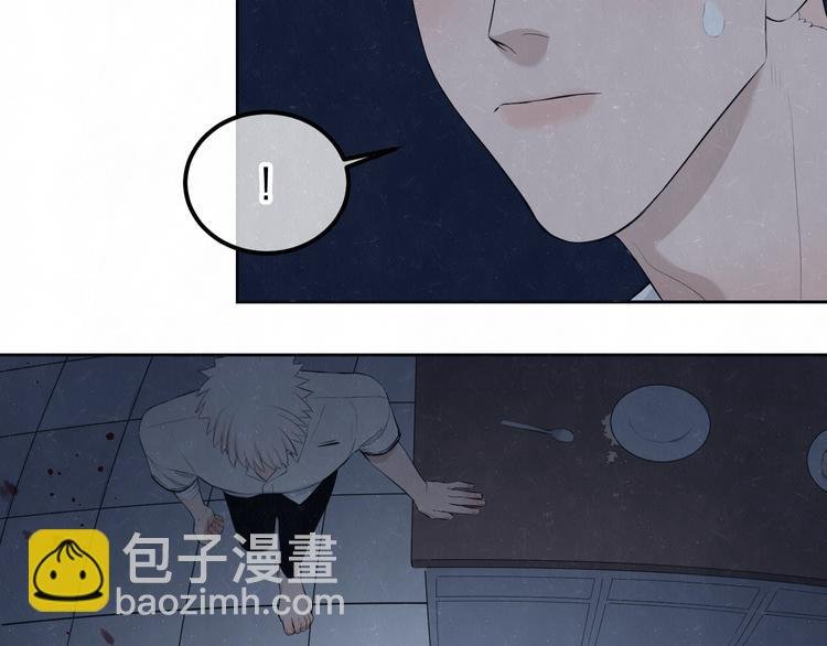 第54话 有你这句话就够了
