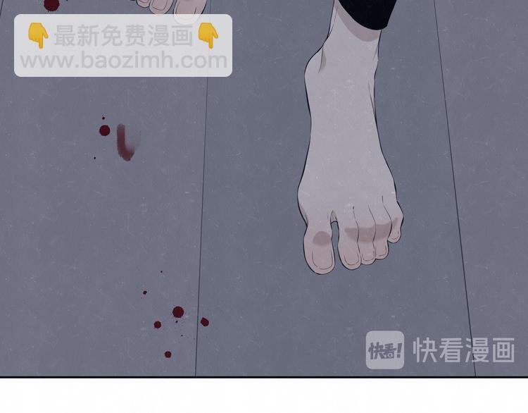 第54话 有你这句话就够了