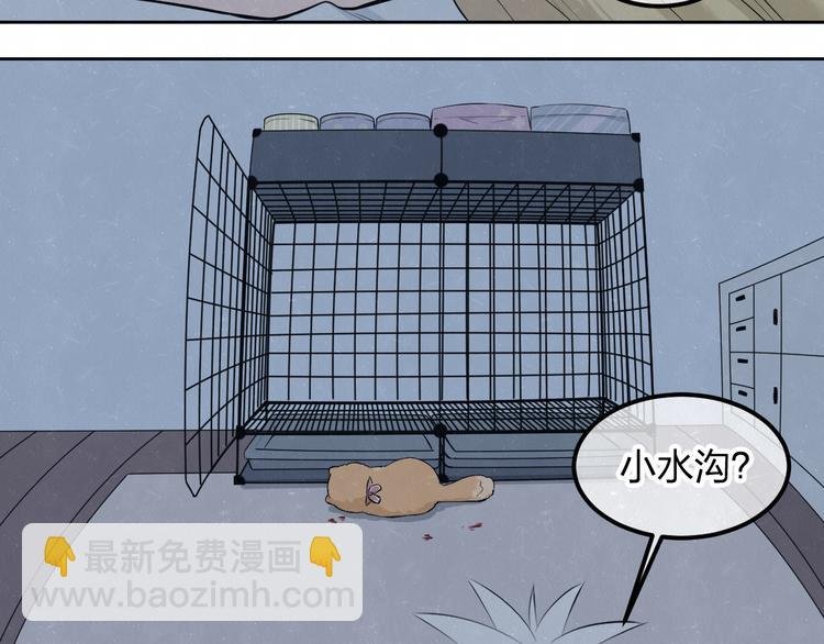 第54话 有你这句话就够了