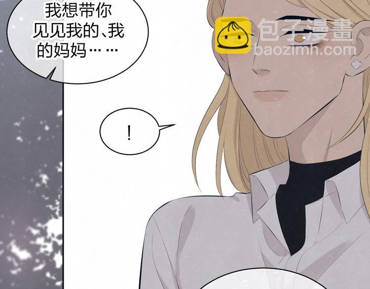 第56话 我可以当你的小狗