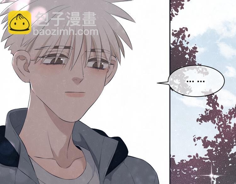 第57话 继续回忆