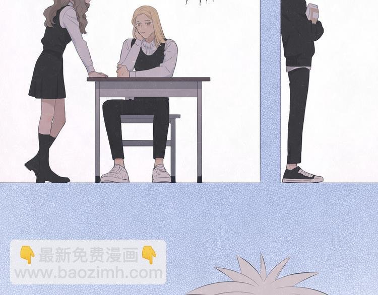 第57话 继续回忆