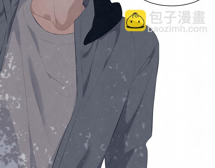 第57话 继续回忆