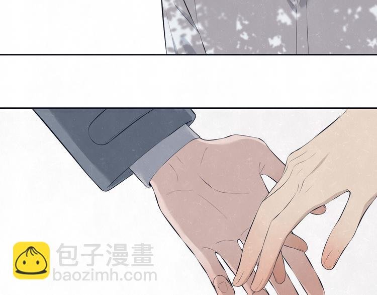 第57话 继续回忆