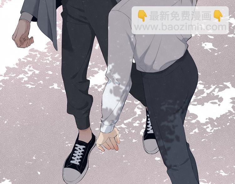 第57话 继续回忆