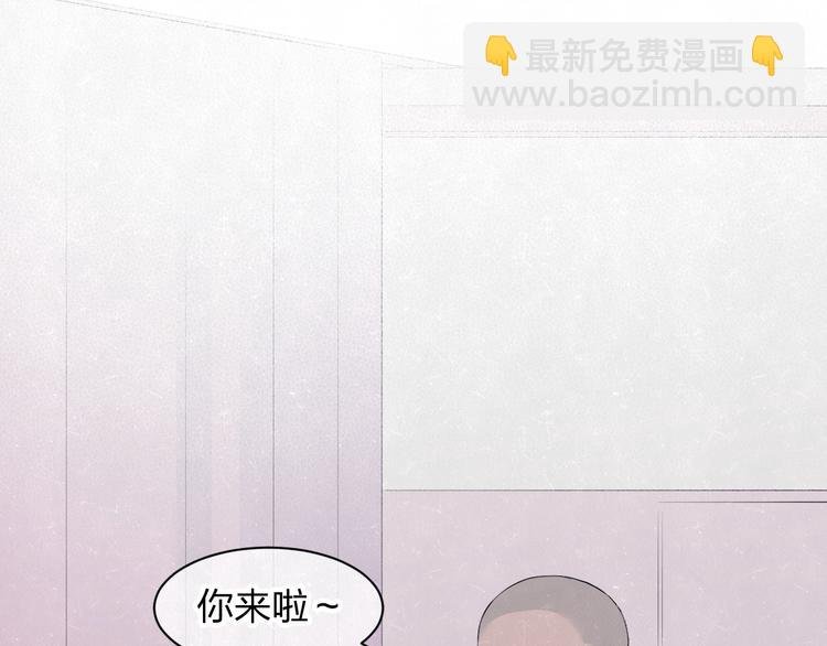 第57话 继续回忆