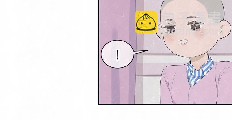 第57话 继续回忆