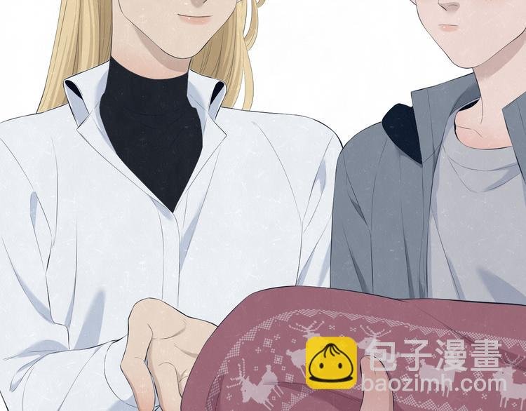 第57话 继续回忆