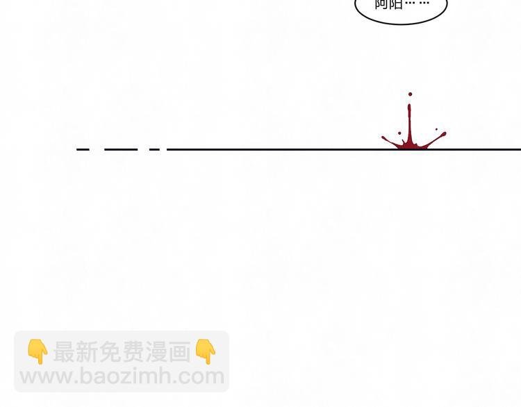 第58话 凭什么说爱