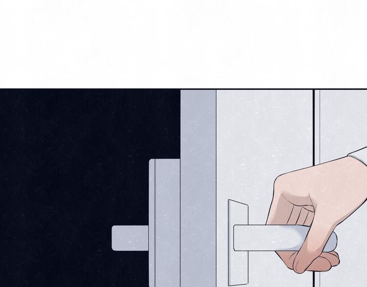 第59话 回忆结束