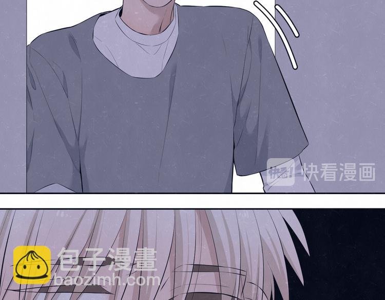 第59话 回忆结束