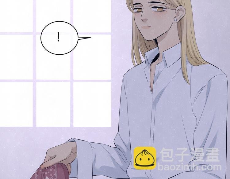 第59话 回忆结束