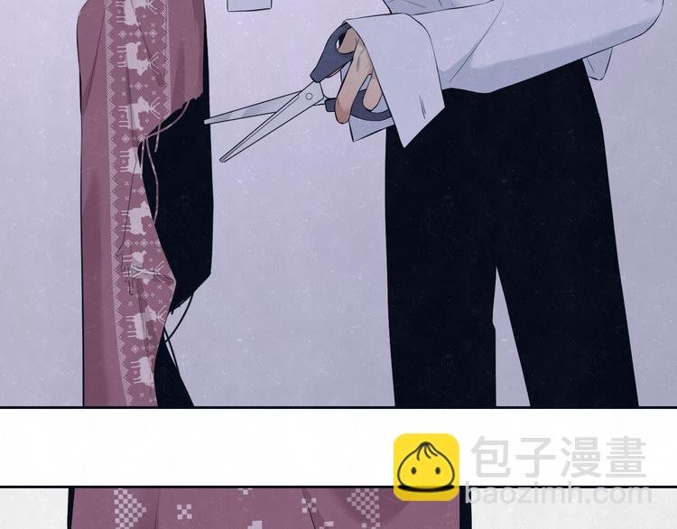 第59话 回忆结束