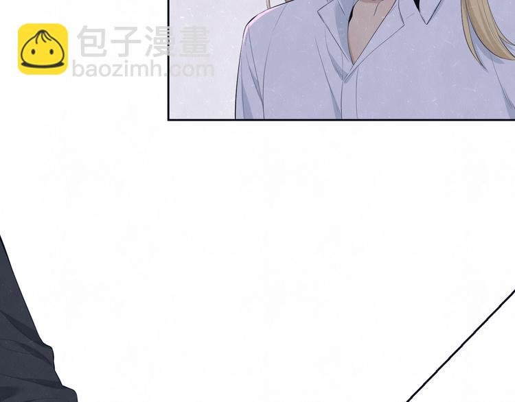 第59话 回忆结束