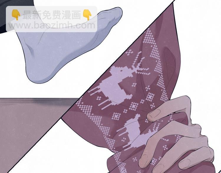 第59话 回忆结束
