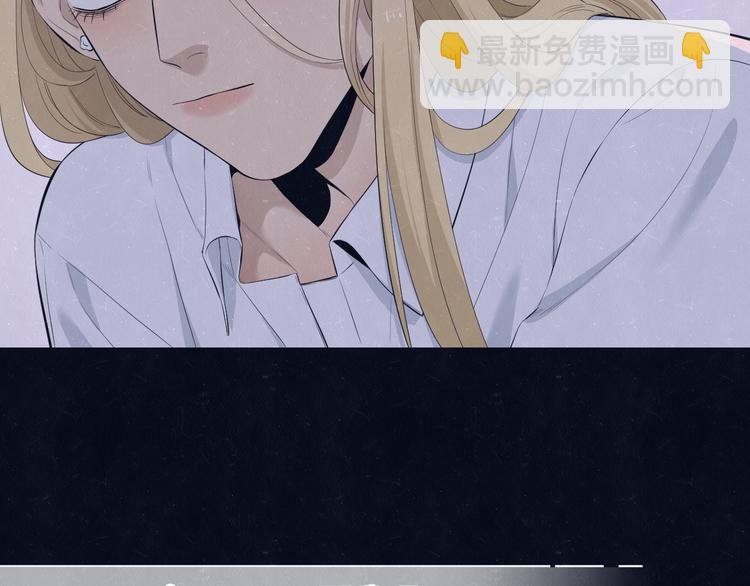第59话 回忆结束