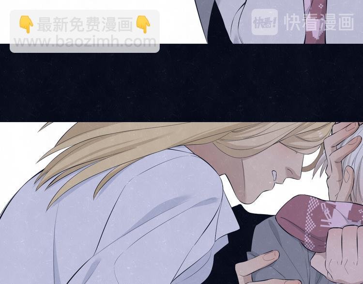 第59话 回忆结束