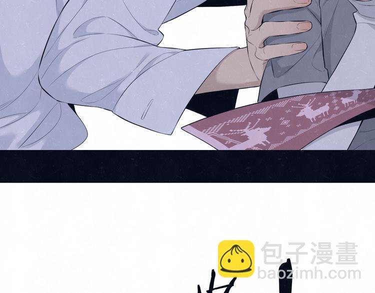 第59话 回忆结束