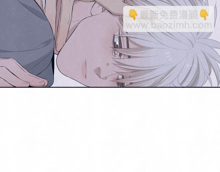 第59话 回忆结束