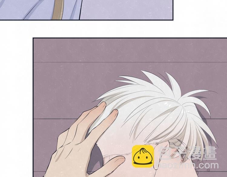 第59话 回忆结束