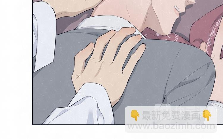 第59话 回忆结束
