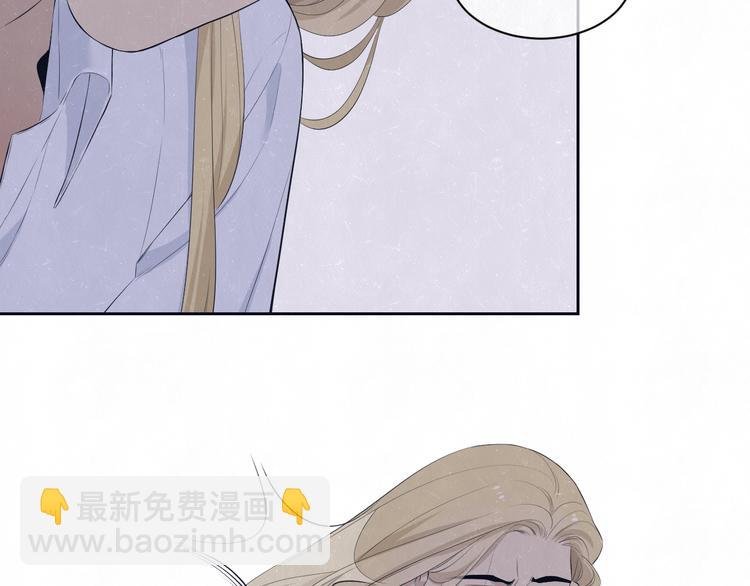 第59话 回忆结束