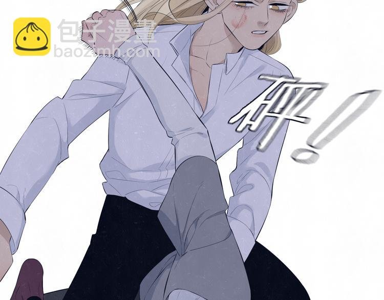 第59话 回忆结束