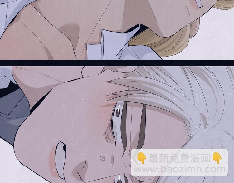 第59话 回忆结束