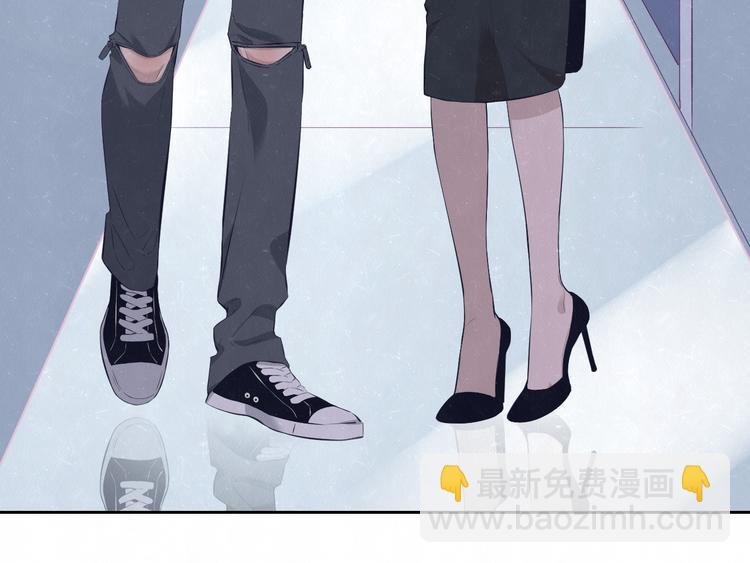 第61话 可好看了